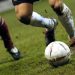 Νεοπεντελικός - Ανθούπολη 3-1