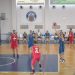 Πεντέλη - Ιεράπετρα  86-51