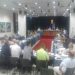Εισπρακτική δυσπραγία στον Δήμο