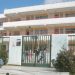 «Κόντρα» για τη μεταστέγαση