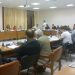 Δημ. Συμβούλιο στις 12/11