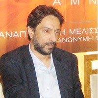 Η νέα οικον. κατάσταση των Δήμων