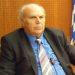 Ψήφισμα κατά των απολύσεων