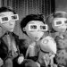 Frankenweenie/Ταινία