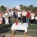 7η Ημερίδα Στίβου για ΑμεΑ