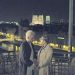 Holy motors/Ταινία