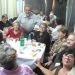 Απογευματινό γλέντι στο ΚΑΠΗ