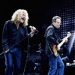 Celebration Day, των Led Zeppelin