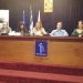 Παρουσίαση παιδικού βιβλίου