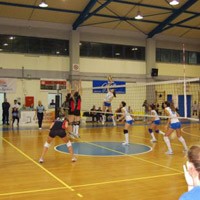 ΖΑΟΝ: Ήττες Γυναικών & Νεανίδων