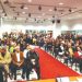 «Δεν φεύγει κανείς από τον Δήμο»