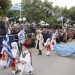 Τιμή στους ήρωες & το έπος του ’40