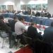 Κακοπαιγμένη παράσταση