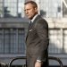 Skyfall/Ταινία