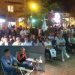 ΣΥΡΙΖΑ: Εκδήλωση κατά των μέτρων