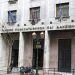 Παράταση στο χρέος
