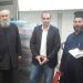 Βρεφικό γάλα από τον Δήμο