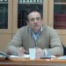 Ο απολογισμός μιας θητείας
