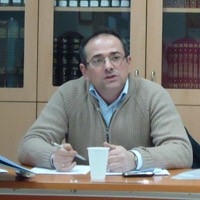 Ο απολογισμός μιας θητείας