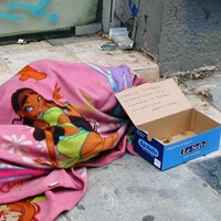 Ράδιο Αντάρα (29/12)