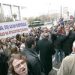 Η τροποποίηση χρήσεων στο Ο.Τ.31