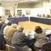 Τριπλή συνεδρίαση στο Δ.Σ. (20/12)