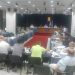 Δ.Σ. την Τρίτη 4/12