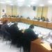 «Μαύρη» βραδιά για τον Στεργίου