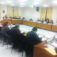 «Μαύρη» βραδιά για τον Στεργίου