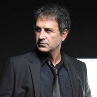Χριστουγεννιάτικες ιστορίες
