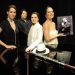 Claude Debussy: «La musique à moi»