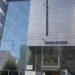 «Μοναδικός στόχος ο εκφοβισμός»