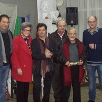 Η ποίηση του Κ. Ευαγγελάτου