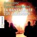 «Τα φαντάσματα του Δεκέμβρη»/Εκδ.
