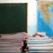 Οι κοινωνικές υπηρεσίες επί τάπητος
