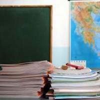 Οι κοινωνικές υπηρεσίες επί τάπητος