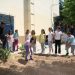 Νέοι λαχανόκηποι στα σχολεία