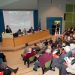 90 χρόνια από τη Mικρασιατική