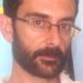 «Αλαζονική στάση από Στεργίου»