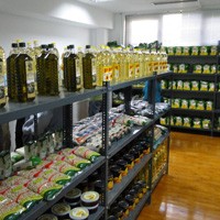 Ανασκόπηση του 2012