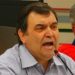 «Τα αποκαλυπτήρια Στεργίου»