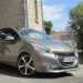 Peugeot 208 1.4 HDi