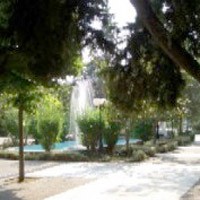 Αντιδράσεις για την ανάπλαση