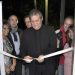 Εγκαινιάστηκε το Κέντρο «Πνοή»