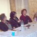 «Ιερή παγίδα» στη Ν. Ερυθραία