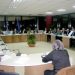 Διπλό Δημοτικό Συμβούλιο (23/1)