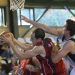 Φιλαθλητικός - Νέα Κηφισιά 83-79