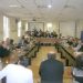 Προχωρούν οι κοινωνικές δομές