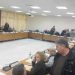 Παραίτηση - βόμβα Καλαποθαράκου