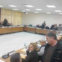 Παραίτηση - βόμβα Καλαποθαράκου